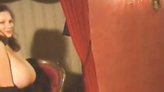 Nadine. 2001_10_19 [nadine-j.de] 002. Venus Erotic fair