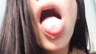 Lun4_4n1st0n_2021-07-20_06-01-23 (2)