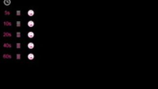 4l3ss14_Gl0w_2021-07-19_21-52-20