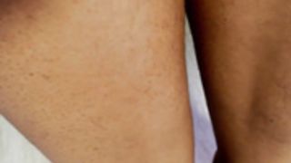 cam.com - Cams - CrystallSweett-5