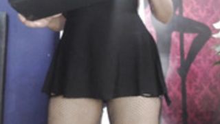 Streamate - Cams - hamsel_latin 2