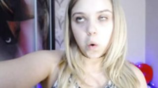 sexyalice1997 84