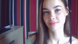 mallorymollon (new) 20210720