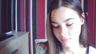 mallorymollon (new) 20210720