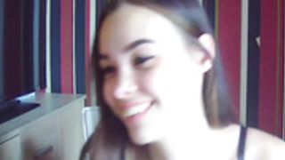 mallorymollon (new) 20210720