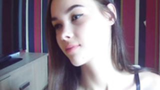 mallorymollon (new) 20210720