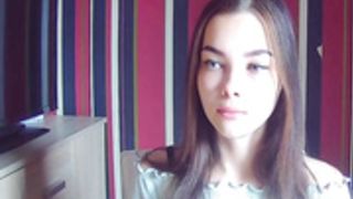 mallorymollon (new) 20210720