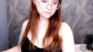 rubydoyle (new) 20210713