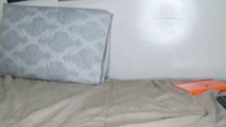 Infinitysex1 -06