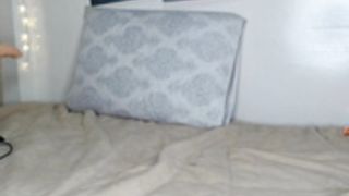 Infinitysex1 -06