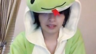 memow_ / celinevo / mei:is:bae