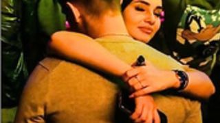 Sluts out in Saratov again.