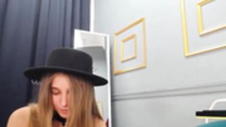 More Nancycute__