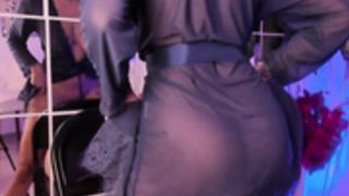 Letizia_Fulkers bigtits on top dildo