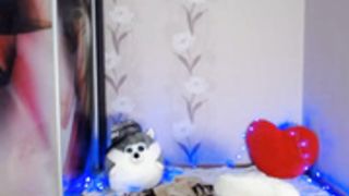 sexyalice1997 83