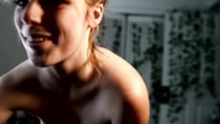 Chaturbate-crimsonxrapture 2