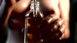 Chaturbate-crimsonxrapture 2