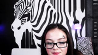 [CB] caketwerk | 2020_10_17