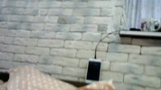[CB] blond_ledi01 | 2020_10_30