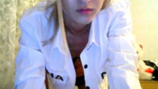 [CB] blond_ledi01 | 2020_08_27 2
