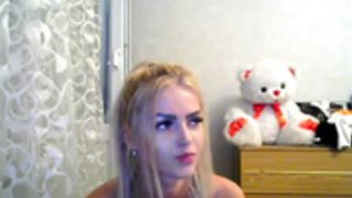 [CB] blond_ledi01 | 2020_08_27