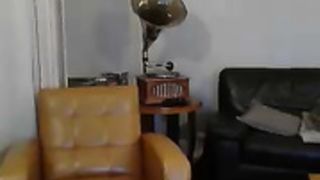 cathieb cb show 12 08 2015