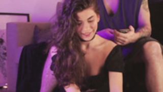 s1rg4rg4ntu4_2021-07-21_07-55-42_912