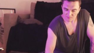 s1rg4rg4ntu4_2021-07-21_06-43-08_776