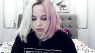 helokityy 2021-07-21 part 02