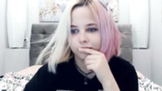 helokityy 2021-07-21 part 02