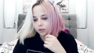 helokityy 2021-07-21 part 02