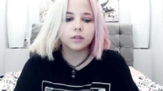 helokityy 2021-07-21 part 02