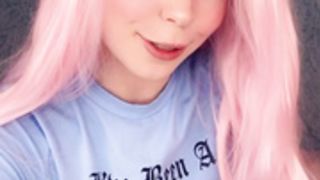B3113 D31ph|n3 bewbs