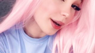 B3113 D31ph|n3 bewbs