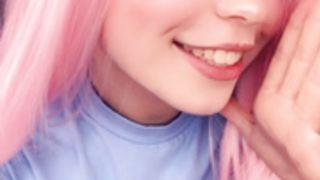 B3113 D31ph|n3 bewbs