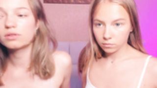 m4rt4j0l13_2021-07-20_10-26-26_513