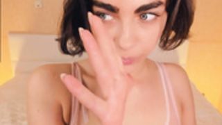 m4rt4j0l13_2021-07-20_00-01-08_299 - 2of2