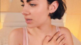 m4rt4j0l13_2021-07-20_00-01-08_299 - 2of2