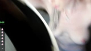 StripChat-KiraRostova 6