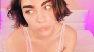 m4rt4j0l13_2021-07-20_00-01-08_299 - 1of2