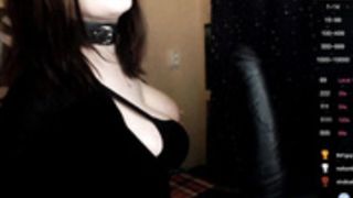 lsqueen 2021-07-21 2/3