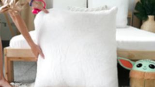 blondiekayy squirt 4