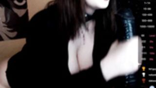 lsqueen 2021-07-21 1/3