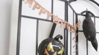 eveline delvine,anna de'ville