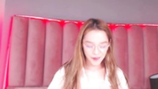 4zum1w00_2021-07-20_03-17-21 (2)