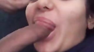 saya Karim