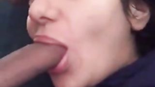 saya Karim