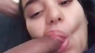saya Karim