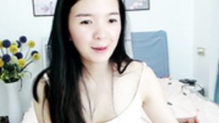 apollo_gril 2021-07-20 - LoveSense Pleasure