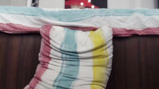 4dd4__2021-07-20_05-40-32_147 - 1of2